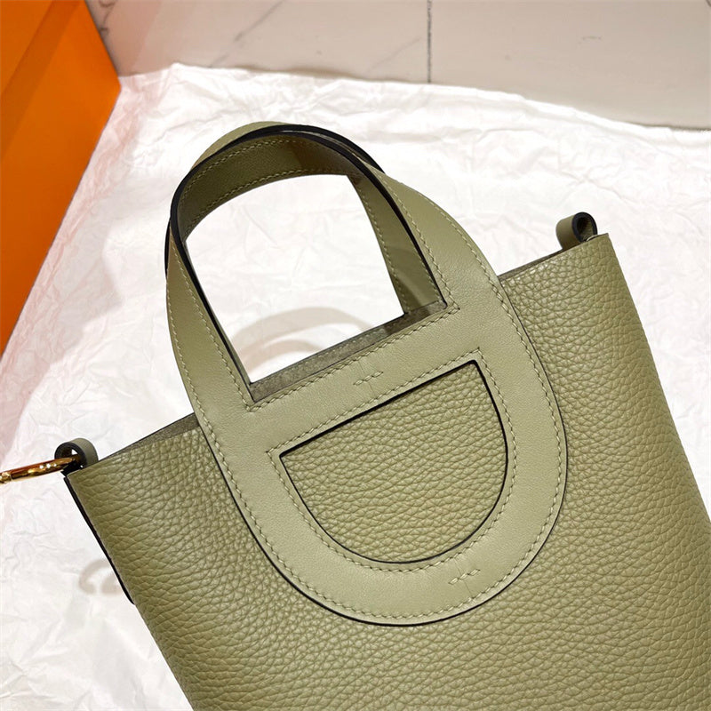 Glami - HMS Bags - 174
