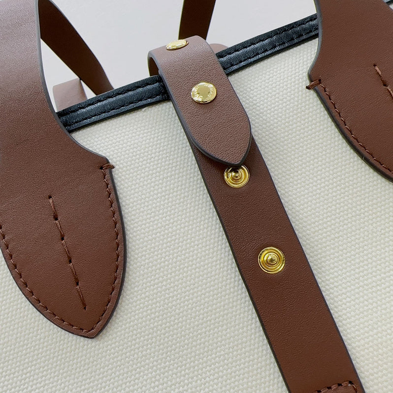 Glamy - BOR Bags - 153