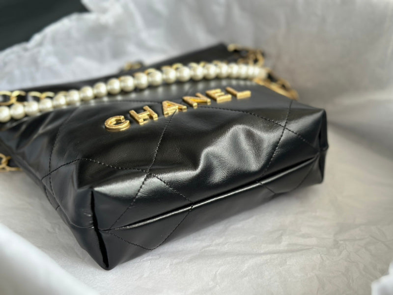 Satchel Bags - CLN Bags - 205