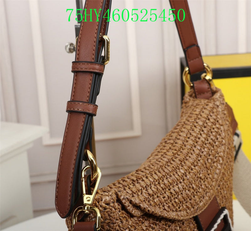 Glami - FDE Bags - 3041