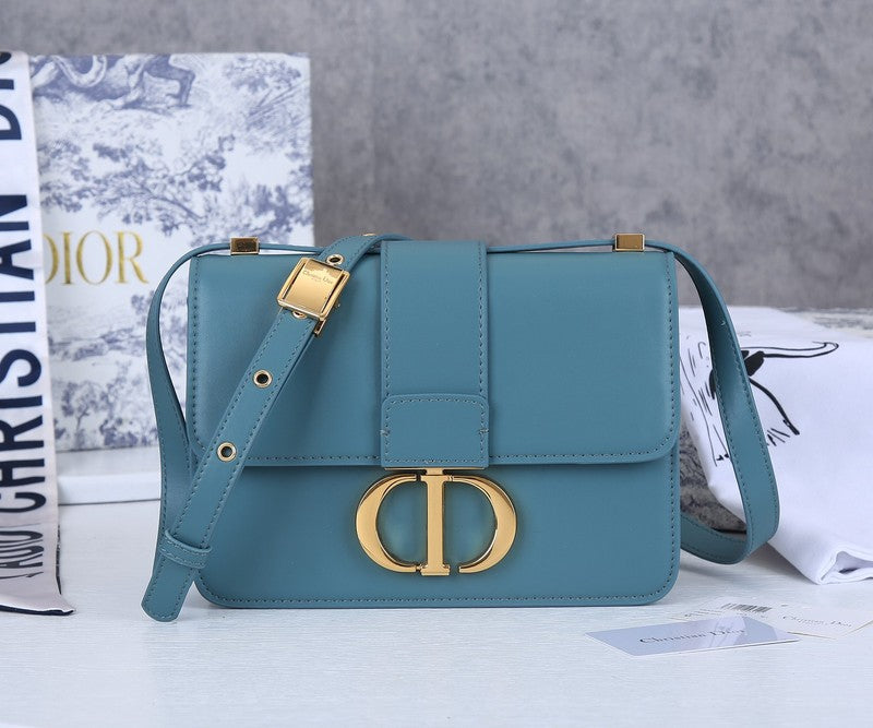 Satchel Bags - DOR Bags - 109