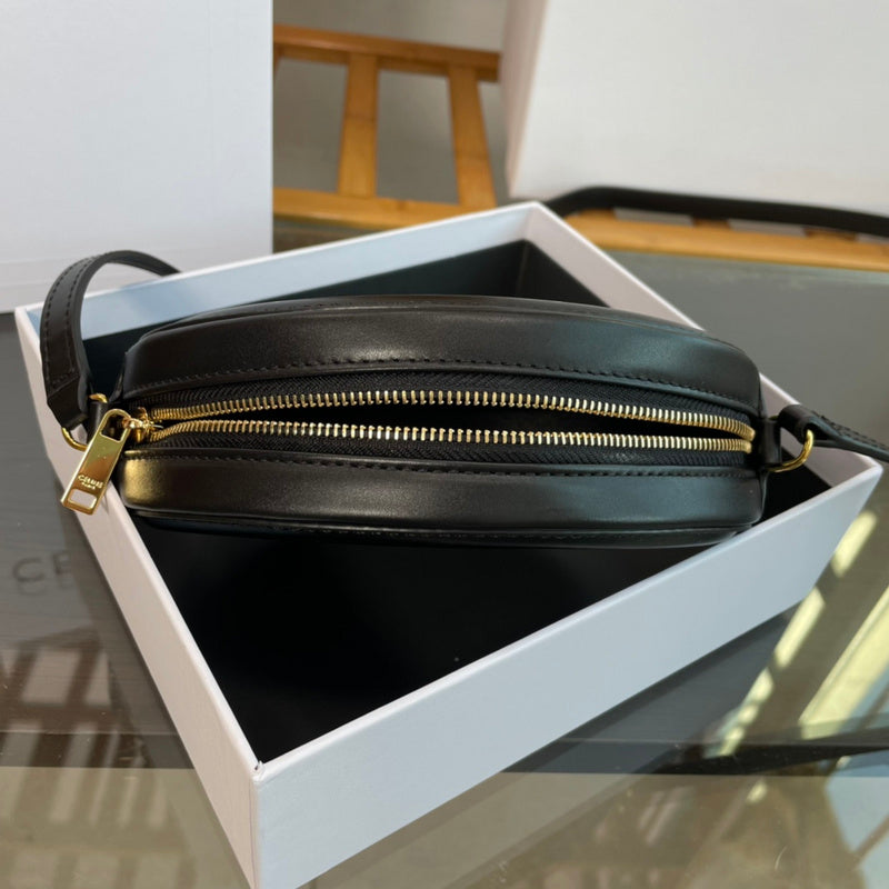 Glami - COL Bags - 037