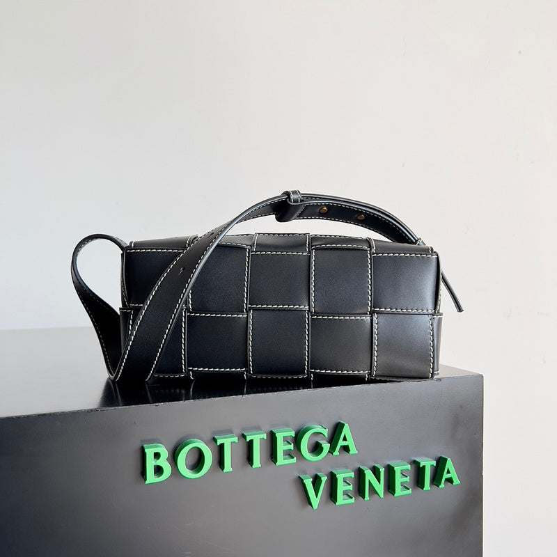 Glamy - BOV Bags - 250