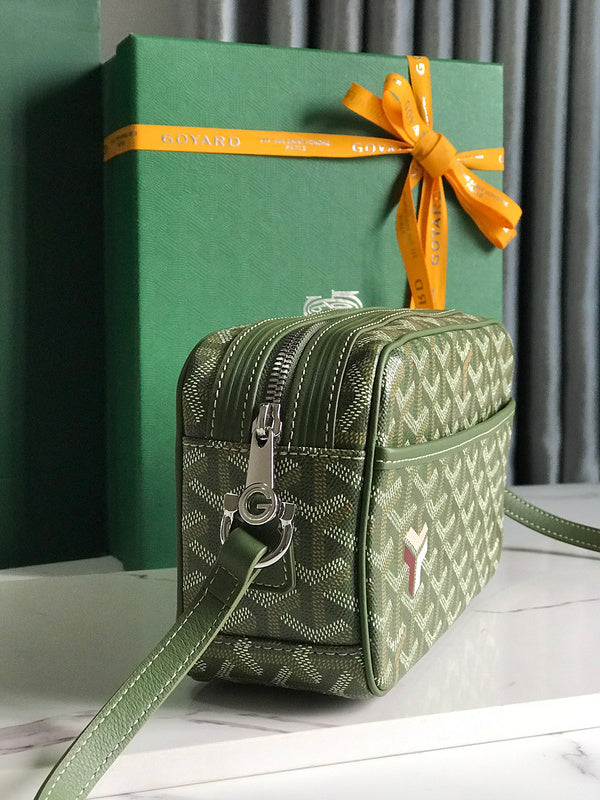 Glami - GOD Bags - 054