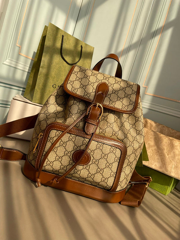 Glami Fashion - GCI Bags - 13015