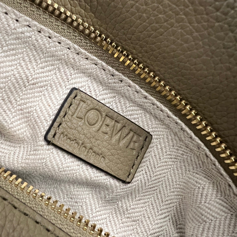 Glamy - LWO Bags - 373