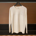 Glami - Men T Shirts - 1013