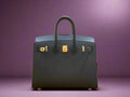 Glami - HMS Bags - 049