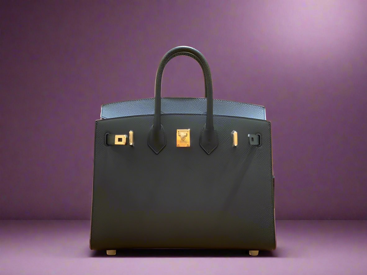 Glami - HMS Bags - 049
