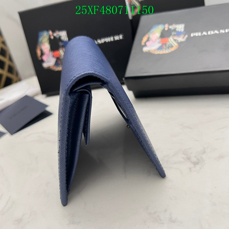 Glami - PD Wallet - 138