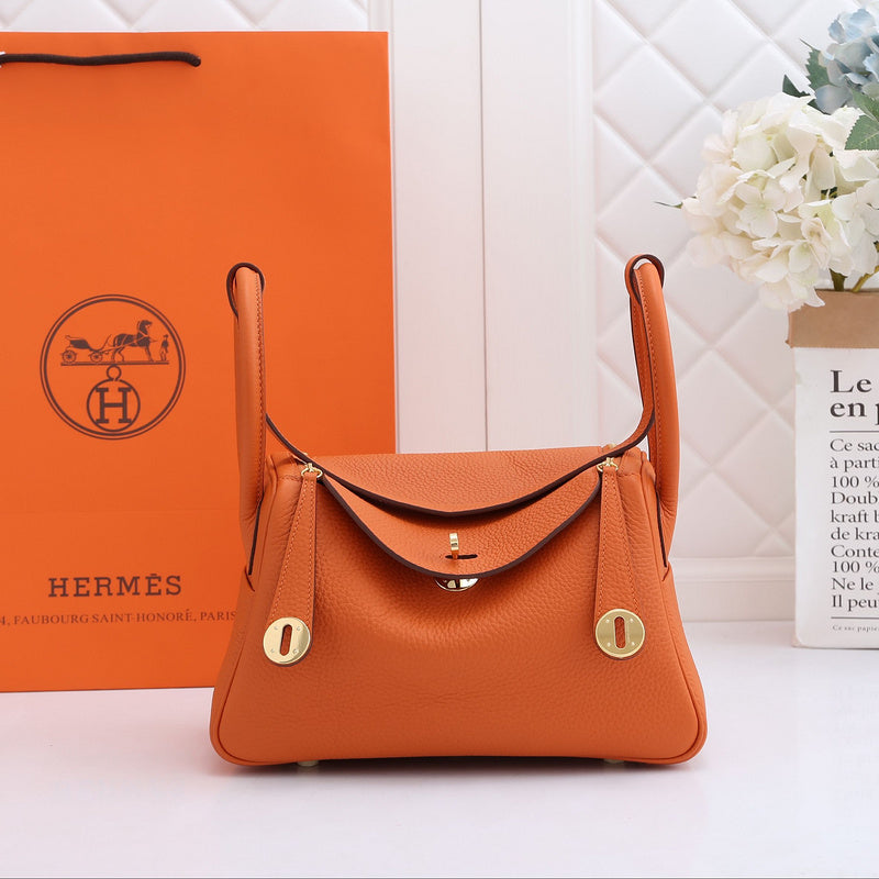 ELE - HMS Bags - 080