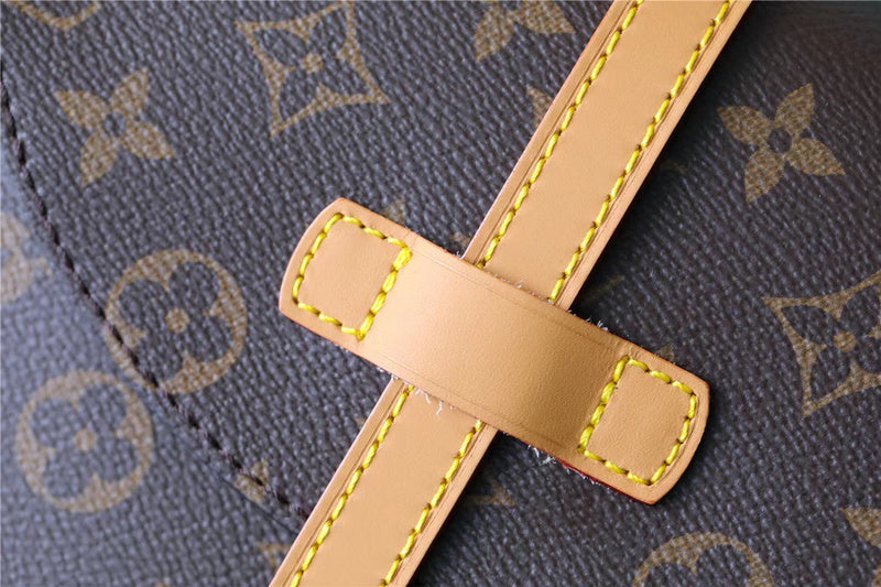 Satchel Bags - VL Bags - 7167