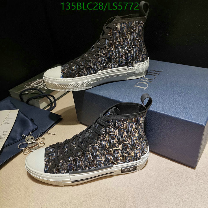 SAMC - DOR Women Sneakers - 171