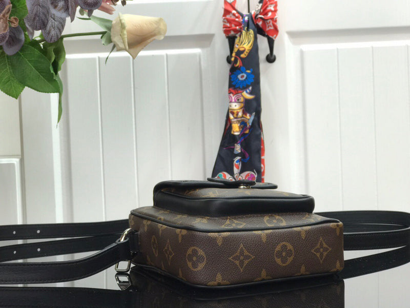 Glami-LAON - LOV Bags - 1061