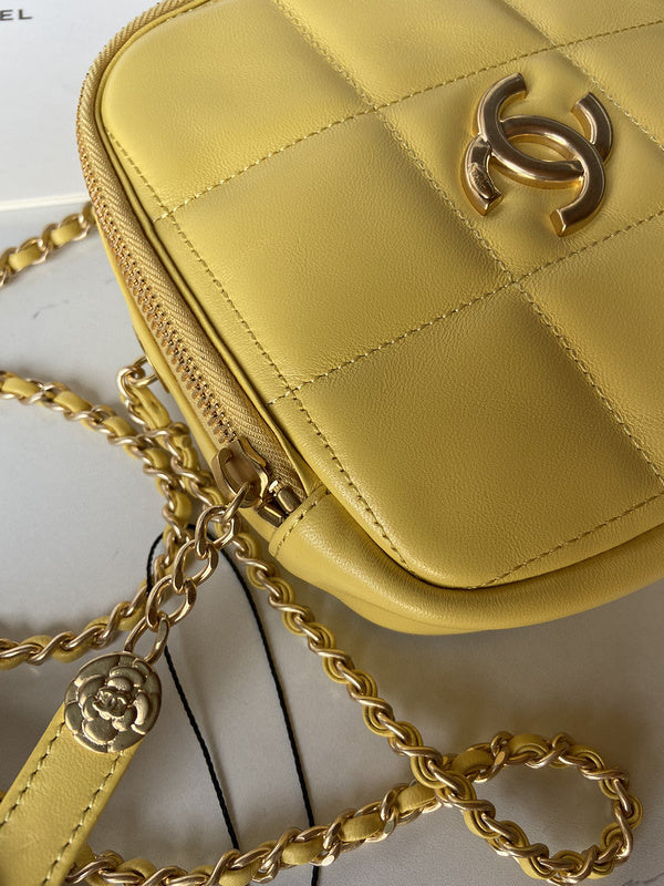 Glami-i - CHL Lady Bags - 012
