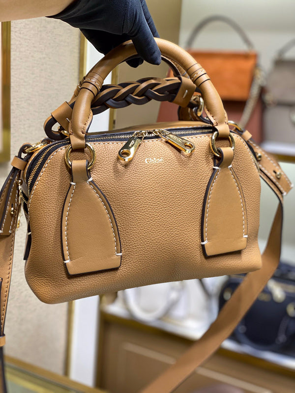 Glami-i - CLE Lady Bags - 053