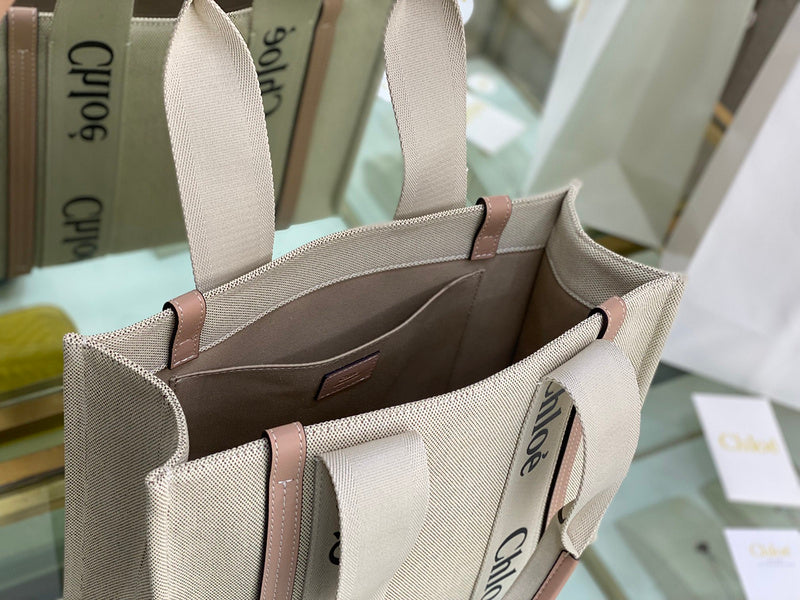 Glamy - CLE Bags - 169