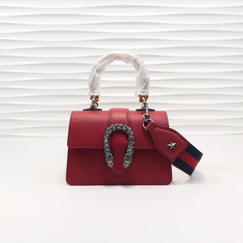 GlamI - GCI Bags - 1033
