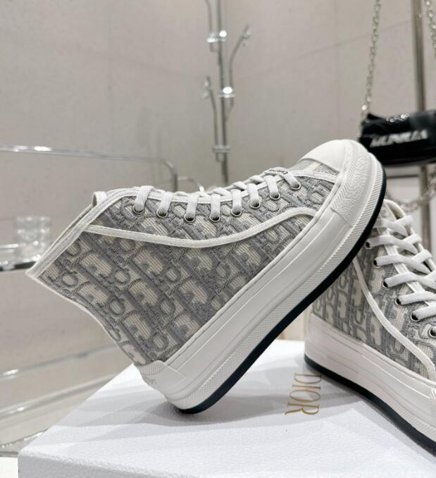 SAMCC - DOR Women Shoes - 440