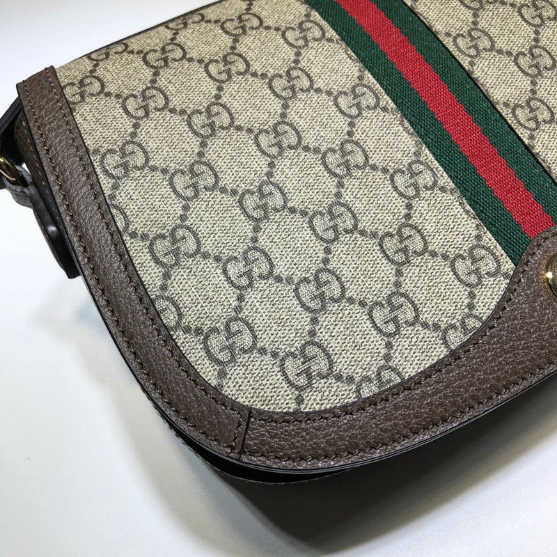 Satchel Bags - GCI Bags - 1050