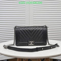 Glami - CHL Bags - 1392