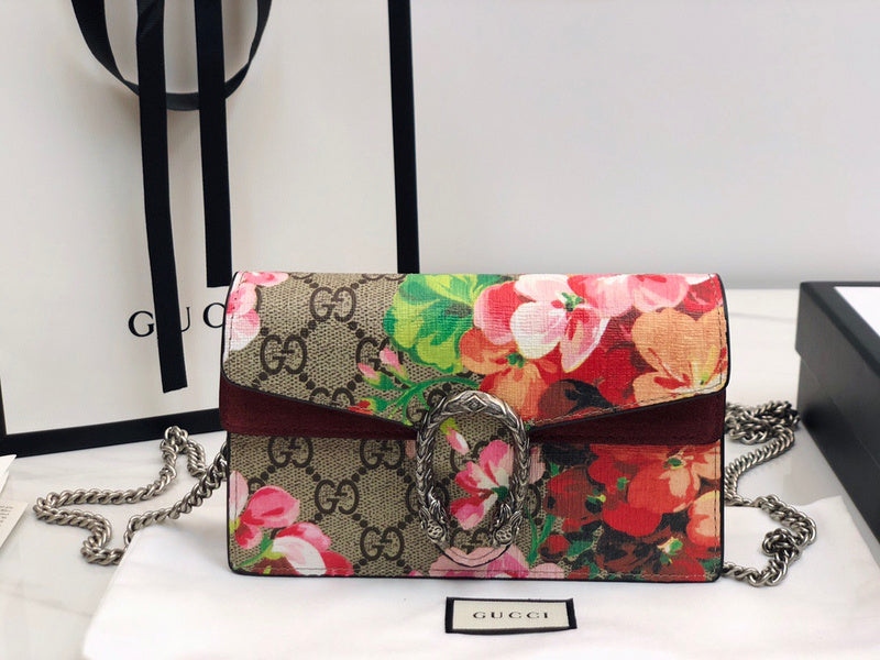 GUI2 Bags - Luxurious Bags  1162