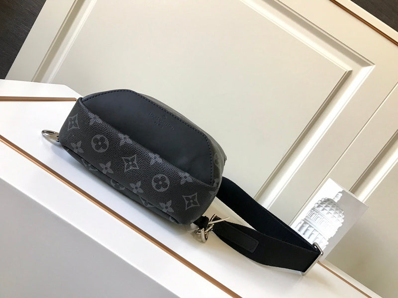 Satchel Bags - VL2 Bags - 777