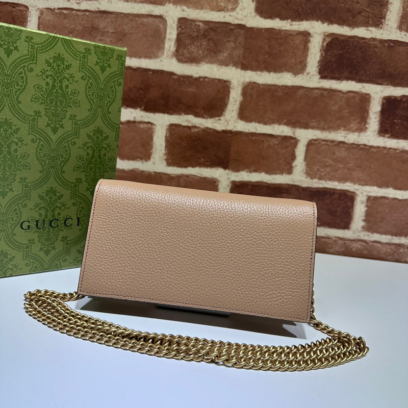 Glami Fashion - GCI Bags - 12196