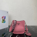 Glamy - PD Bags - 230