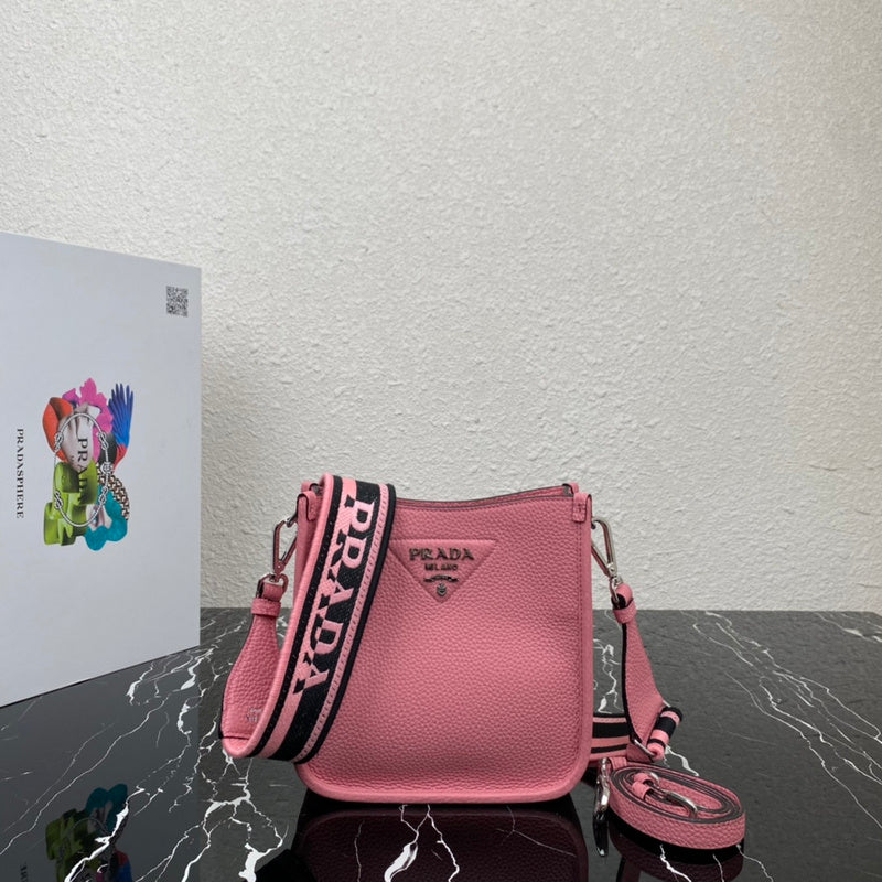 Glamy - PD Bags - 230