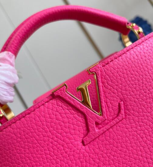 Glami - LOV Bags - 437