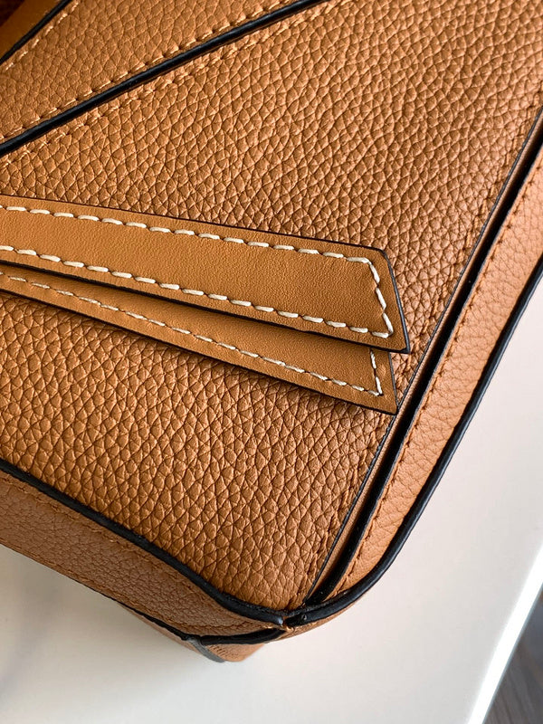 Glamy - LWO Bags - 600