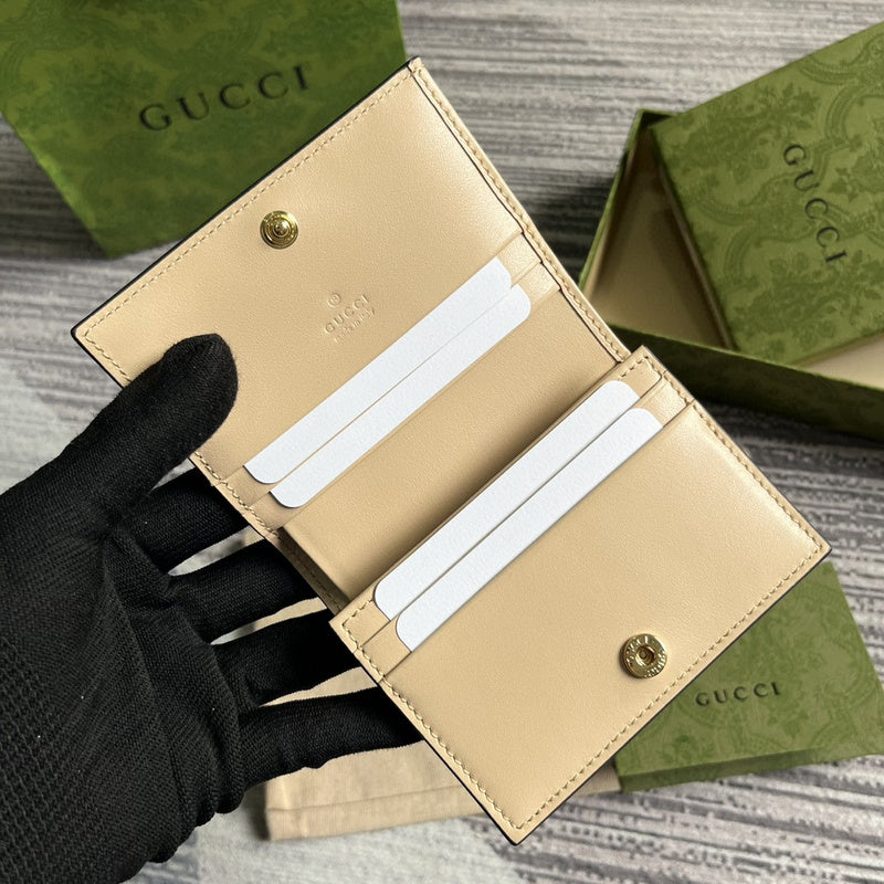 Glami - Glami Bags - 072