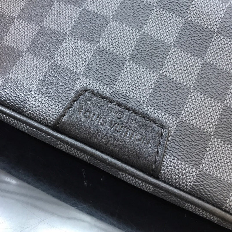 Glami-LAON - LOV Bags - 1356