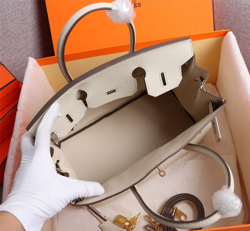 Glamy - HMS Bags - 774