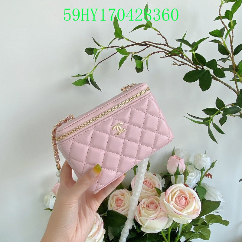 Glami - CHL Bags - 2802