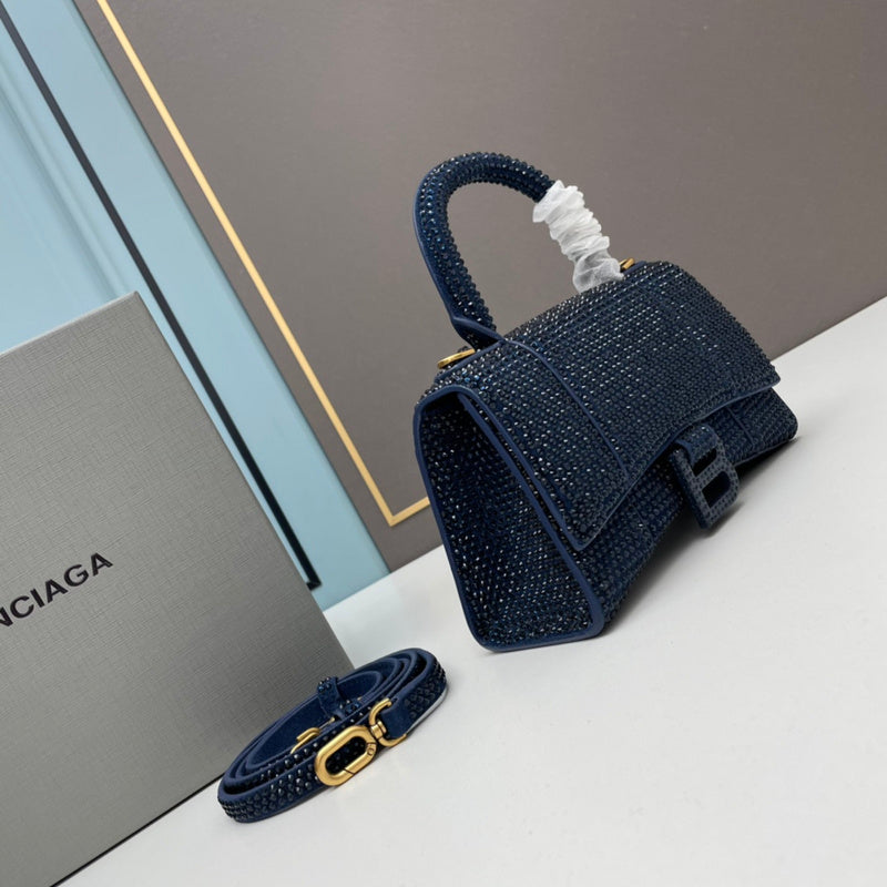 Glami-i BG Bags - 575