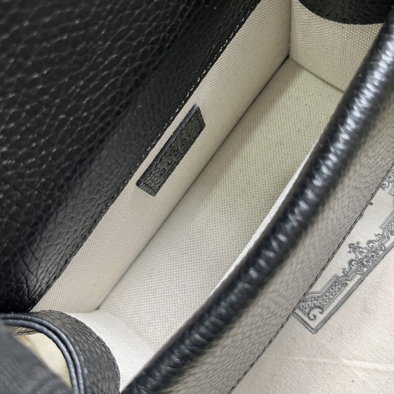 Satchel Bags - GCI Bags - 262