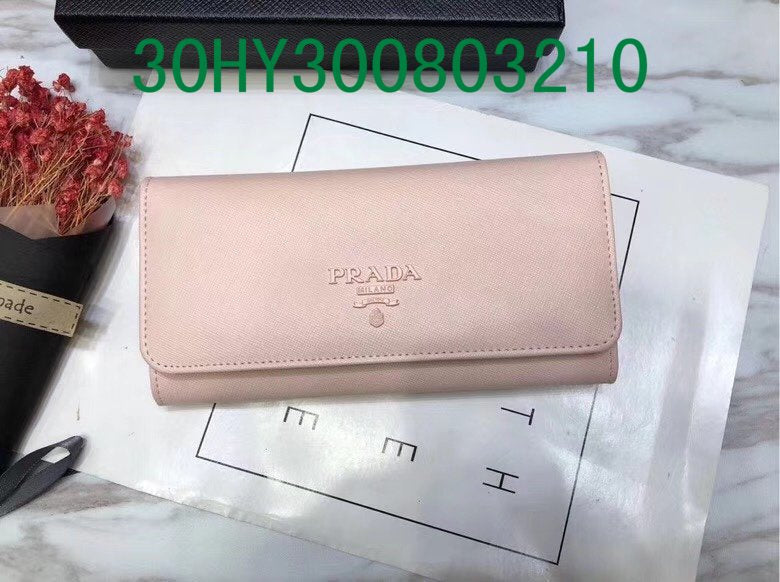 Glami - PD Wallet - 547