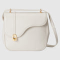 Glami Fashion - GCI Bags - 12279