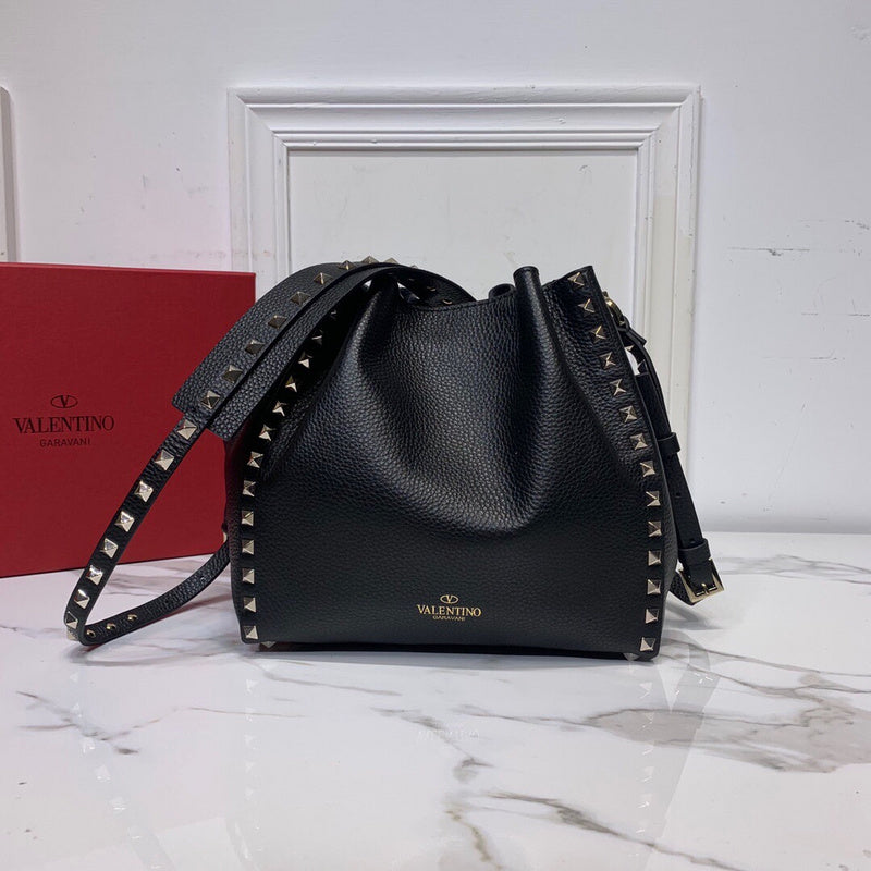 Glami-i - VEL Lady Bags - 472