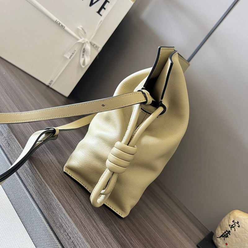 Glamy - LWO Bags - 587