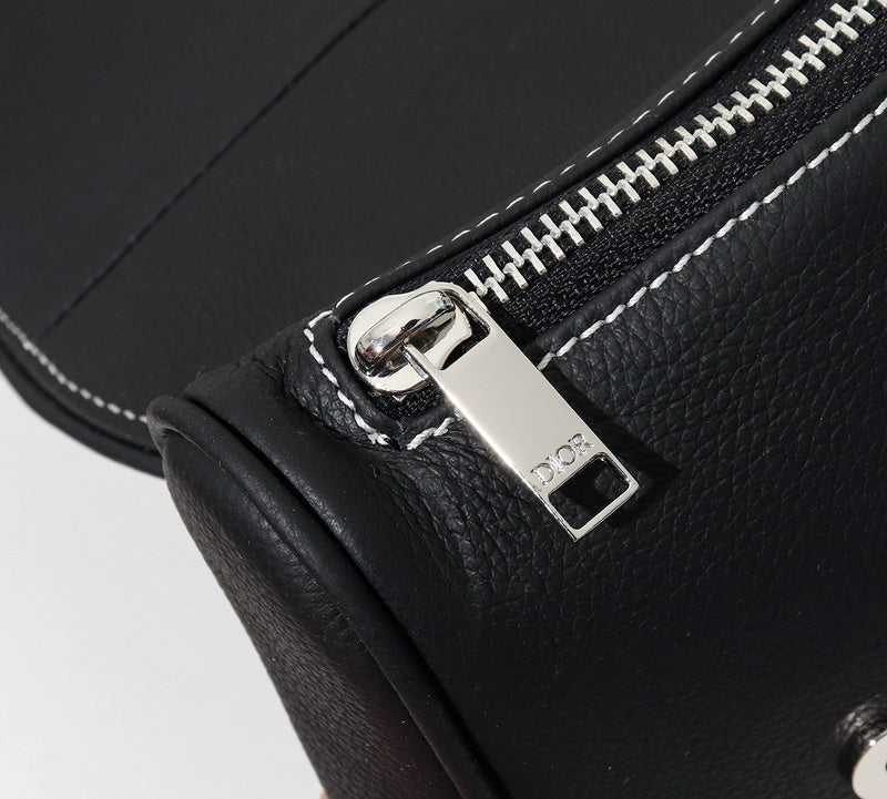 Satchel Bags - DOR Bags - 808