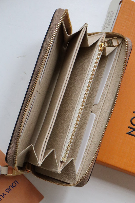 Satchel Bags - VL Bags - 4048