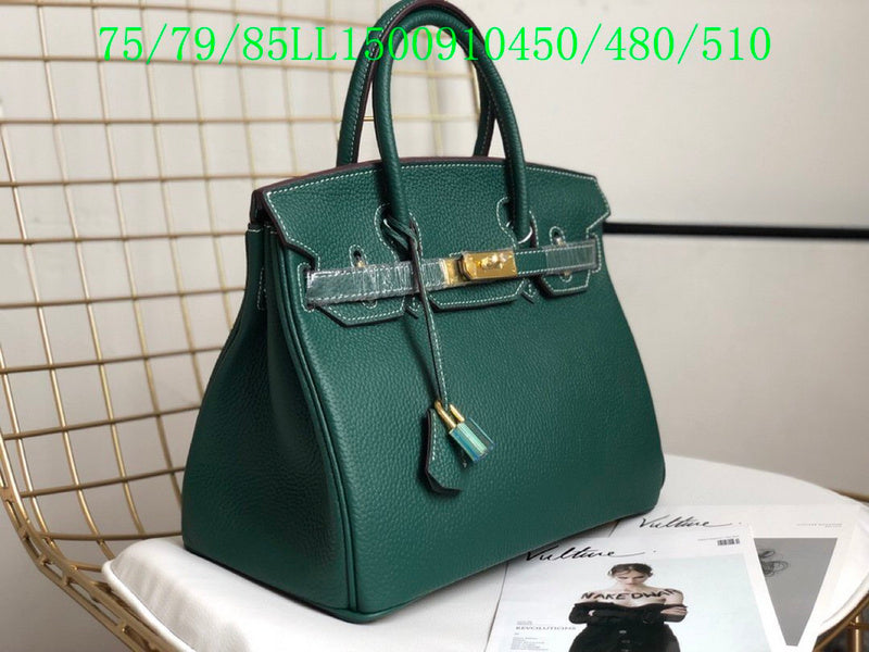 Glami - HMS Bags - 1088