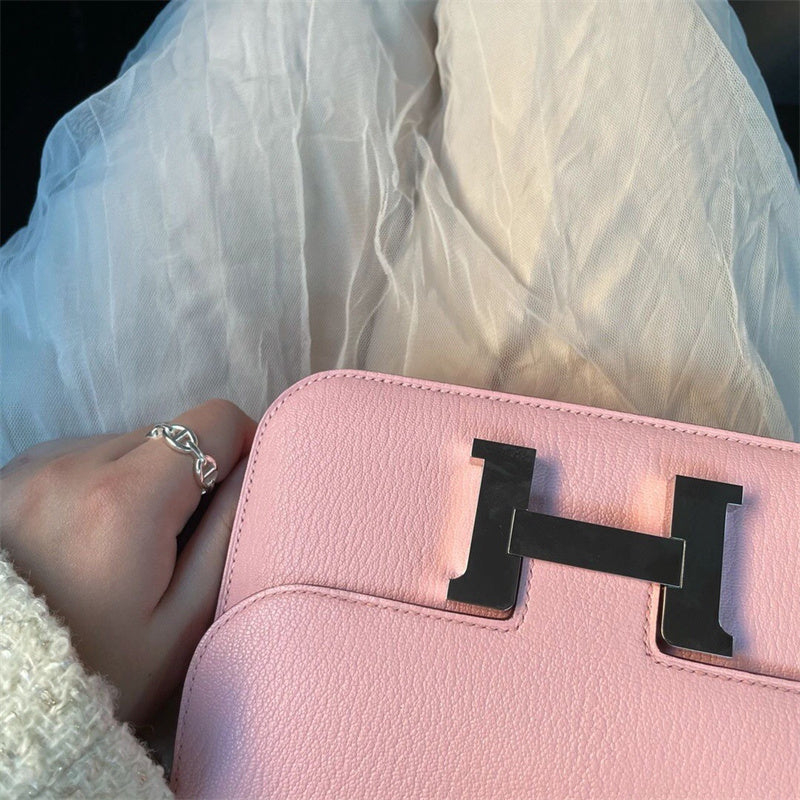 Glami - HMS Bags - 1055