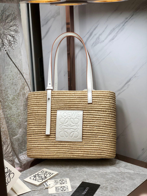 Glami - LWO Bags - 199
