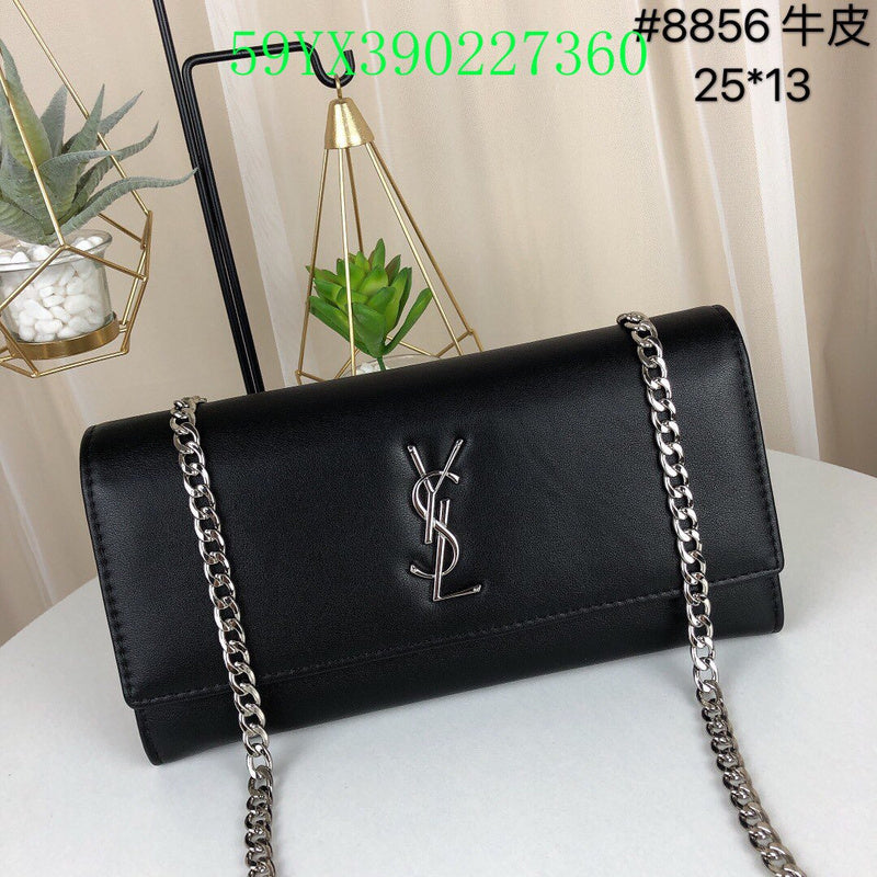Glami - YLS Bags - 1966
