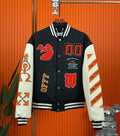SAMC - Mix Jackets - 511