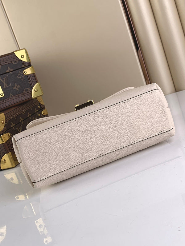 Satchel Bags - VL Bags - 4255